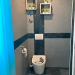 Appartement Modern Mitten In Der Stadt Und Doch Sehr Ruhig 2 Minuten Zu Therme *